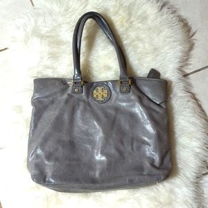 Authentic Tory Burch shoulder bag